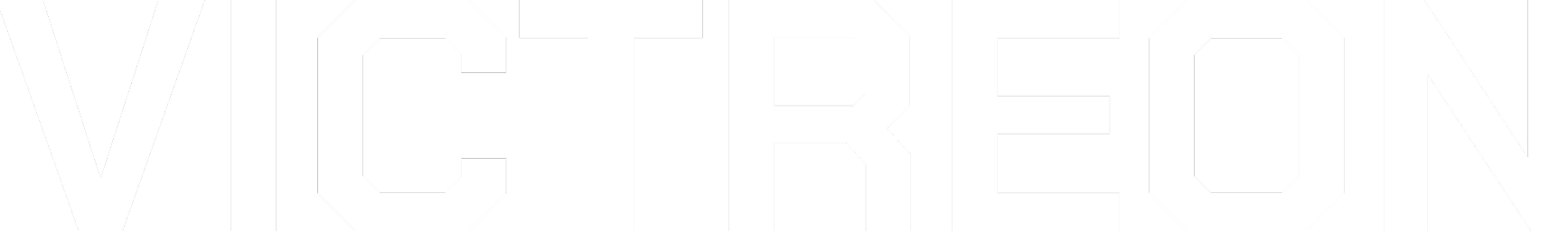 Victreon